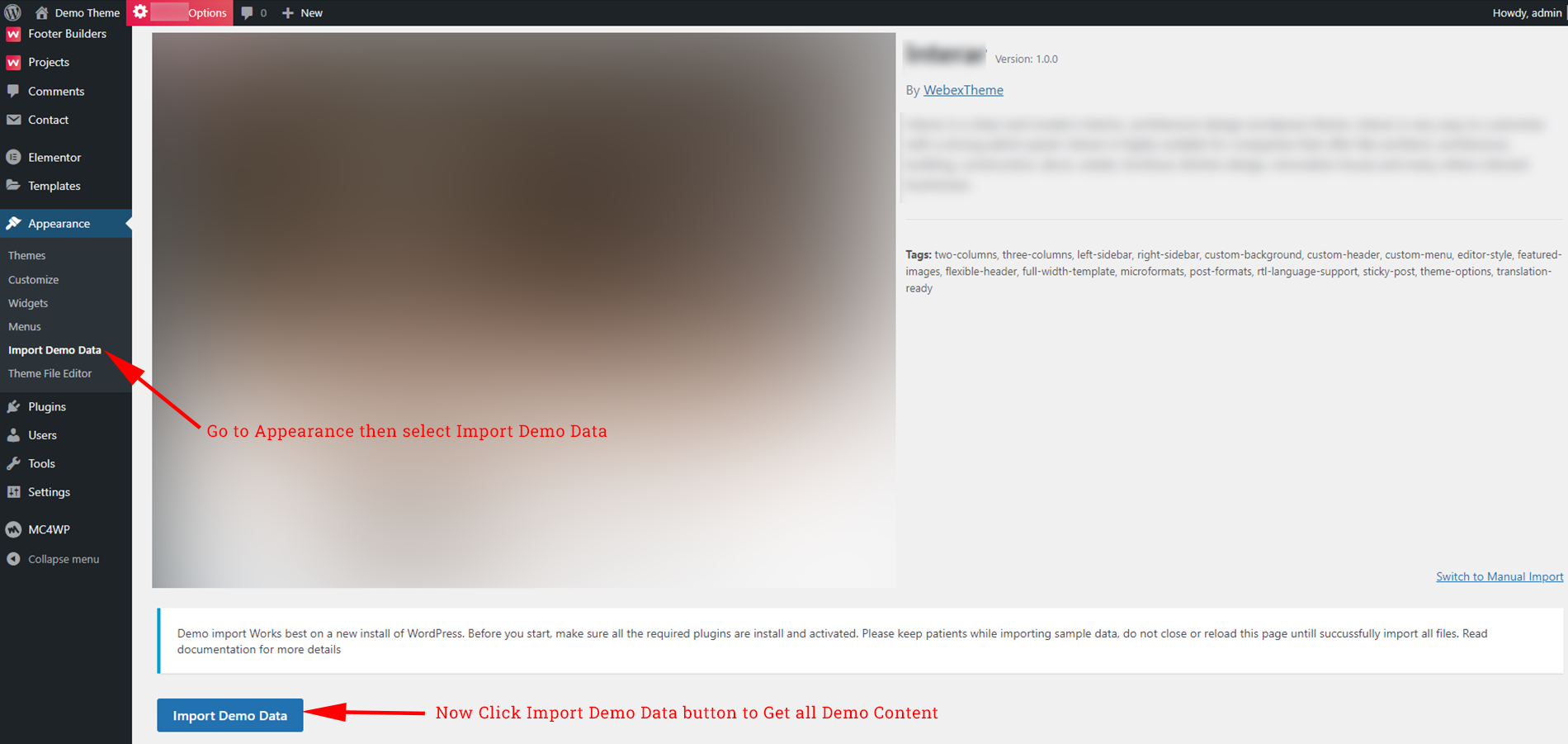Responsive image